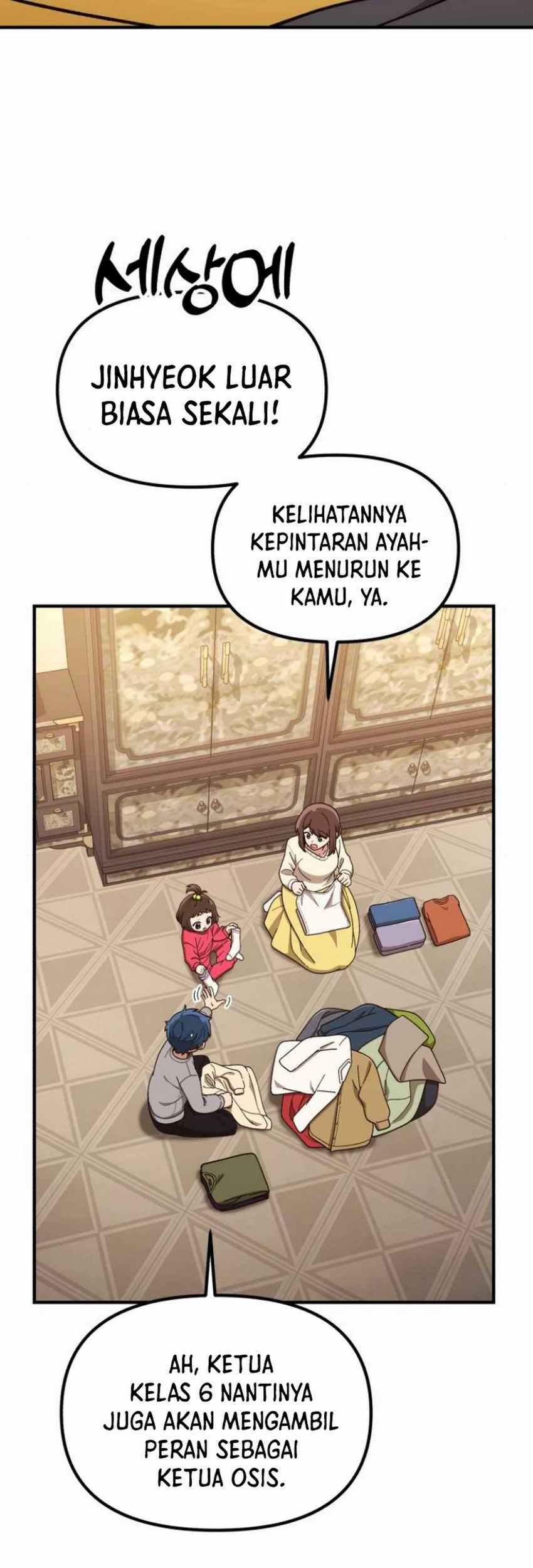Chapter 16 - halaman 13