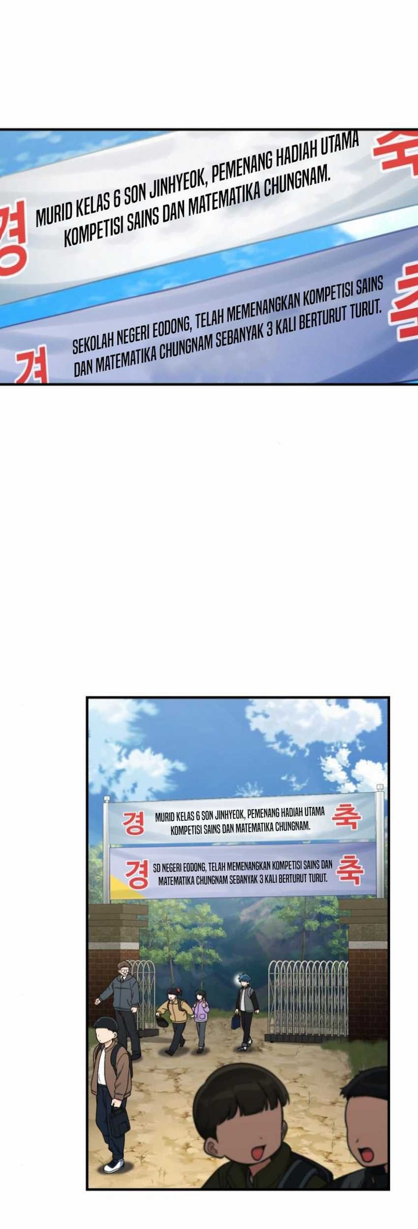 Chapter 16 - halaman 19