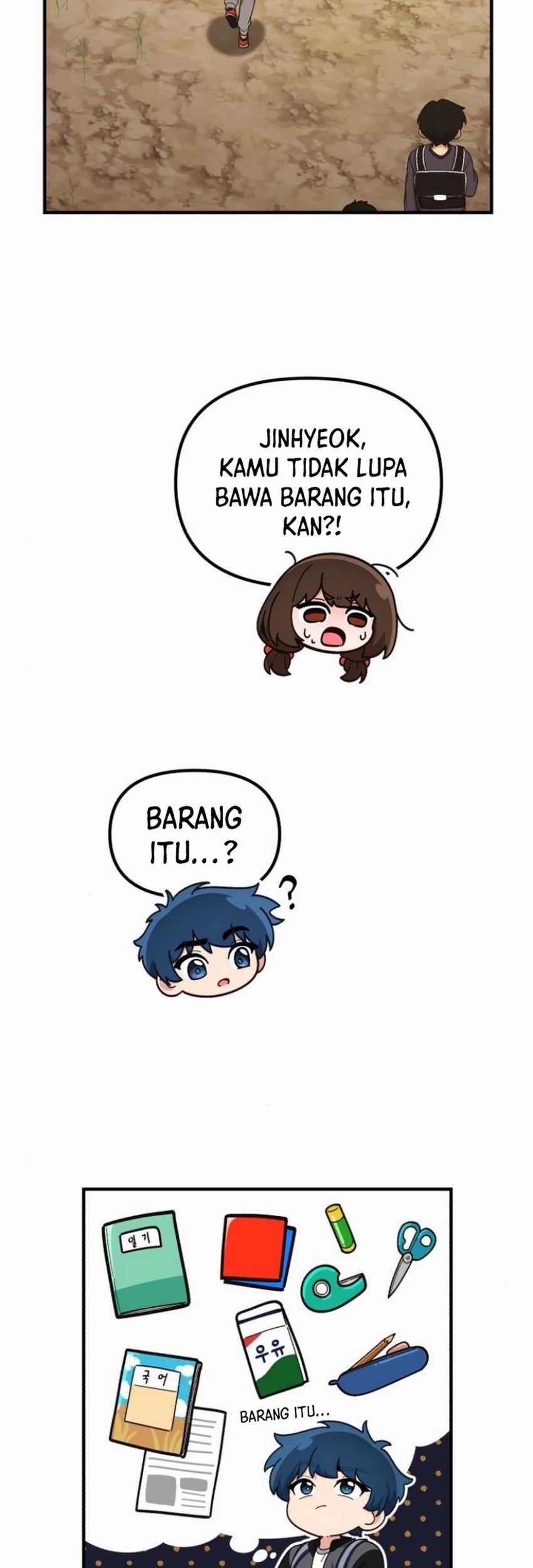 Chapter 16 - halaman 21