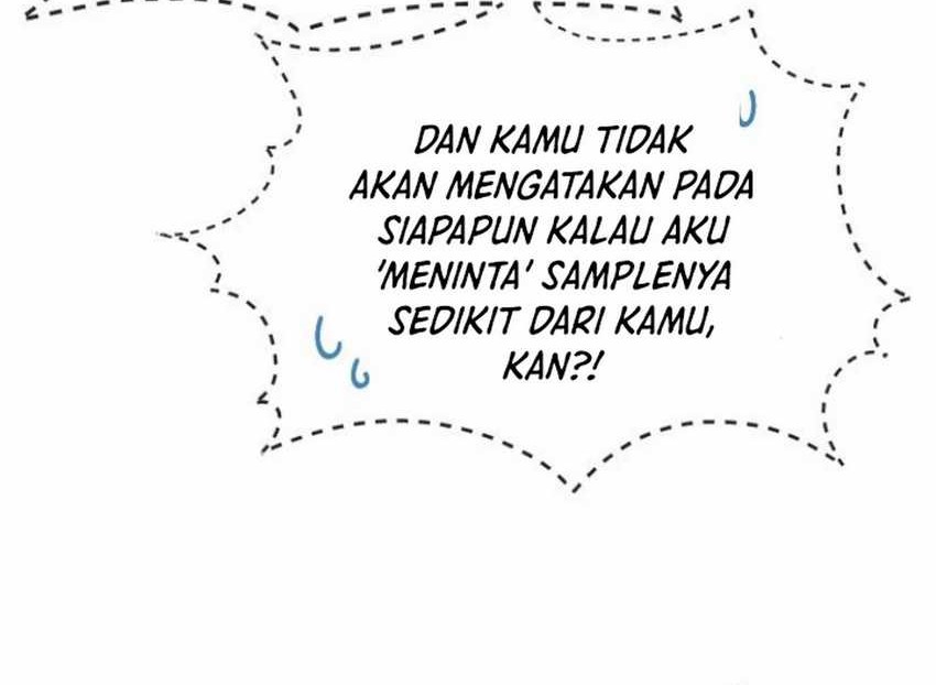Chapter 16 - halaman 30
