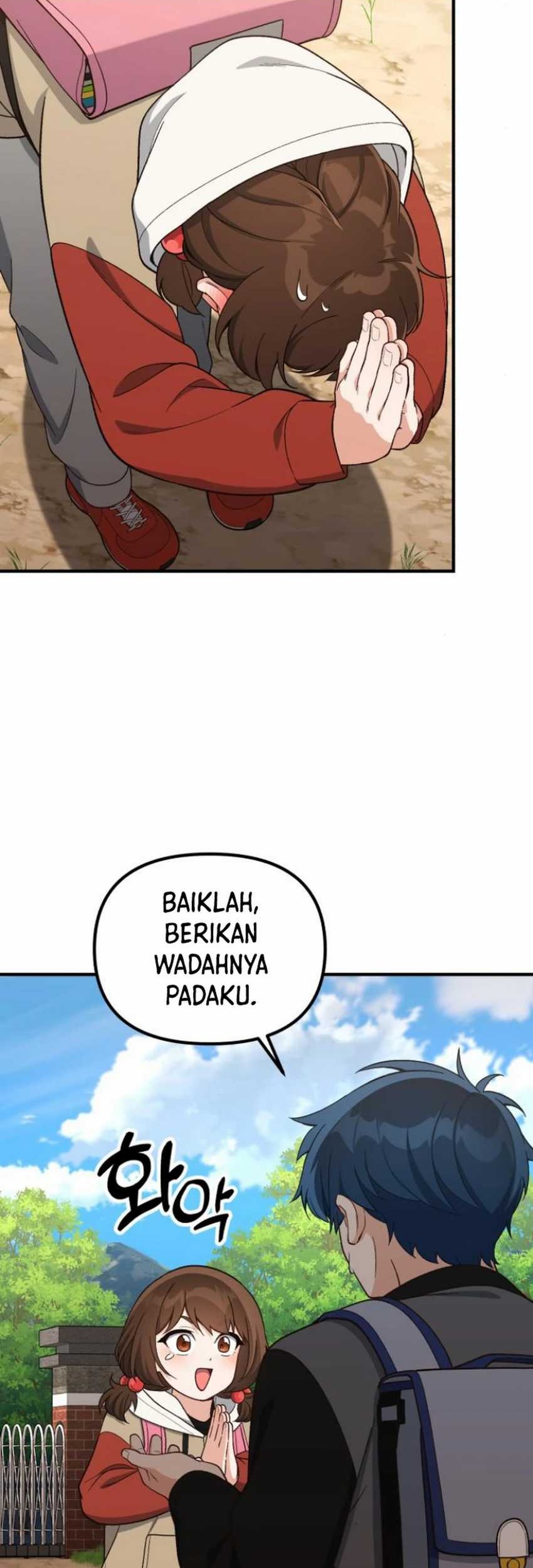 Chapter 16 - halaman 33