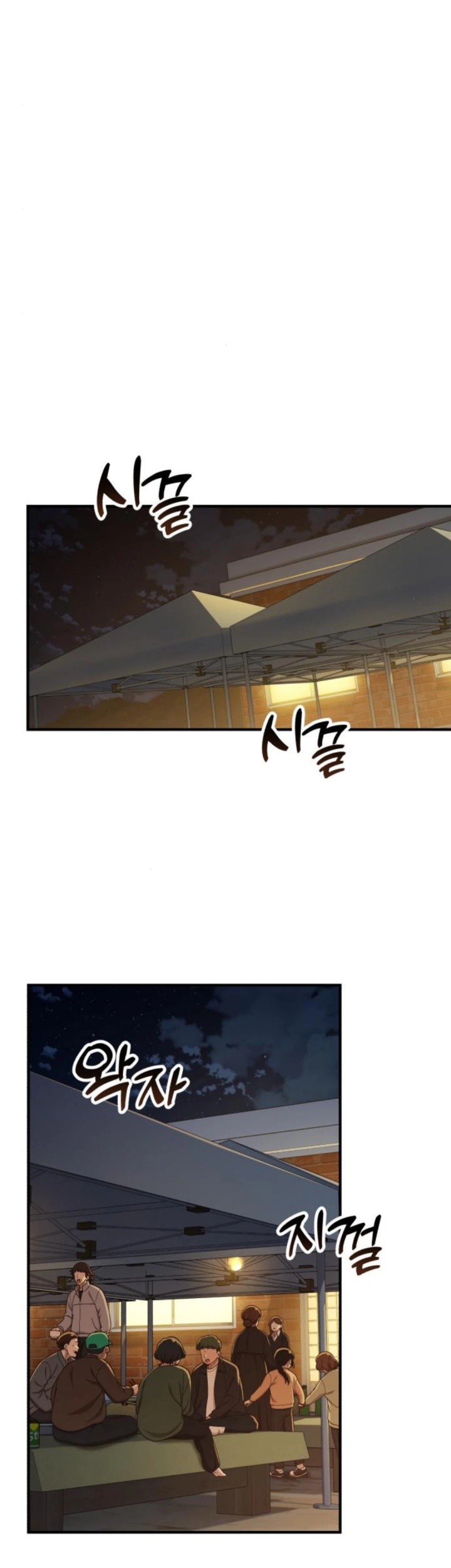 Chapter 15 - halaman 35