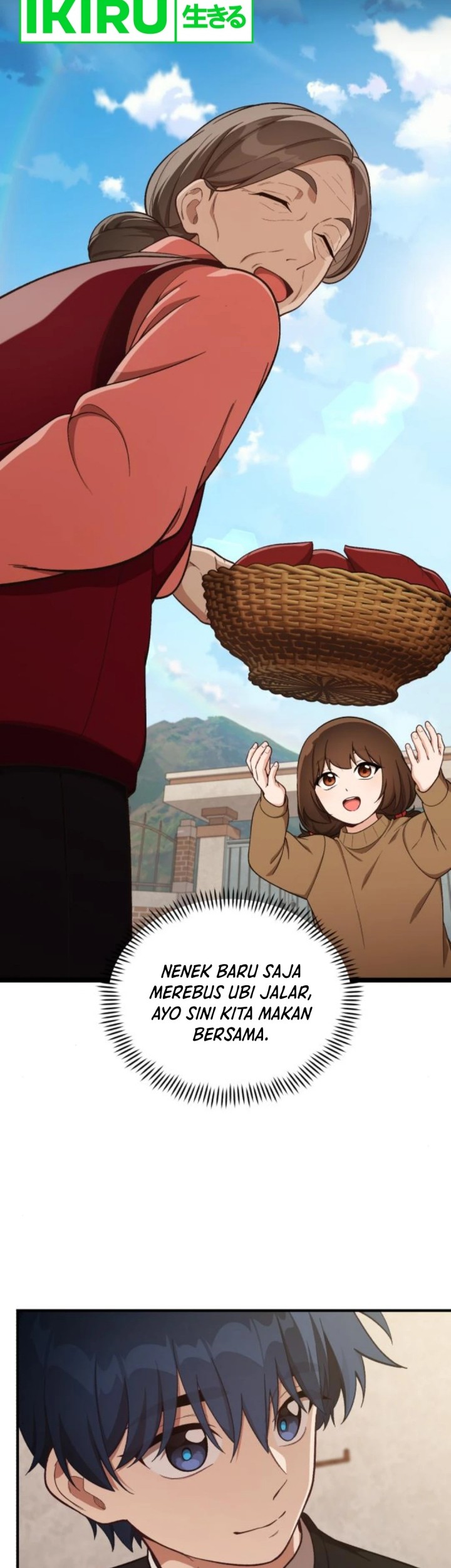 Chapter 15 - halaman 40