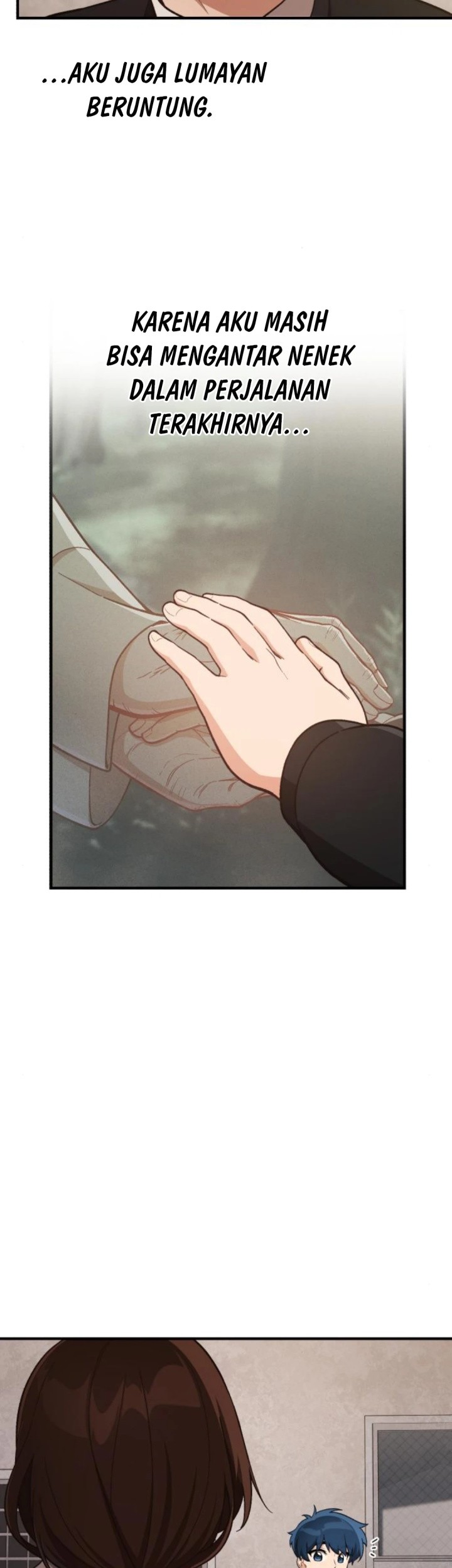 Chapter 15 - halaman 41