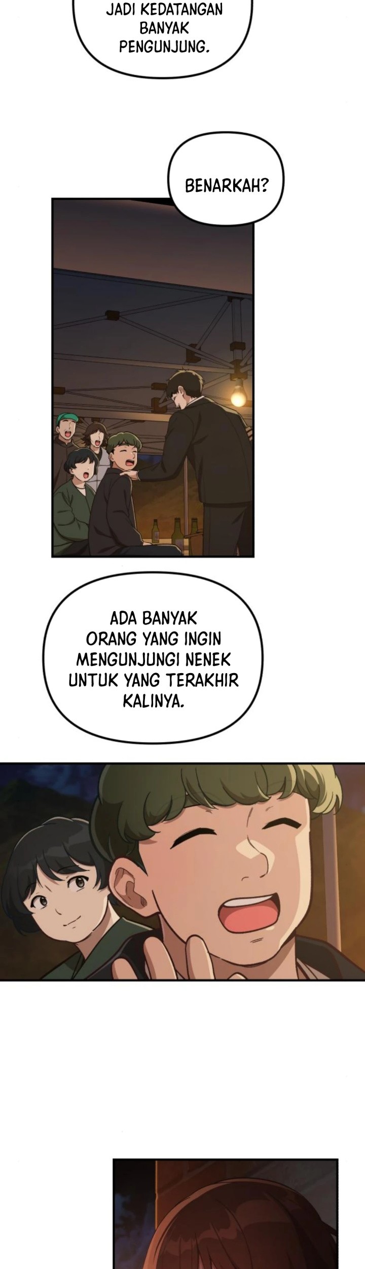 Chapter 15 - halaman 45