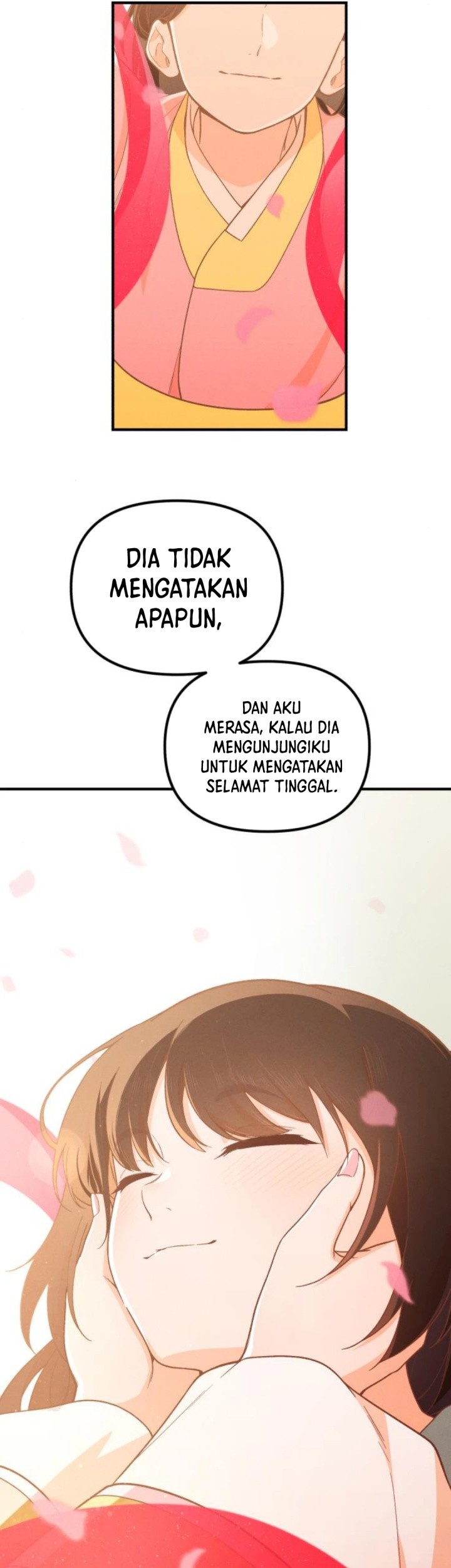 Chapter 15 - halaman 51
