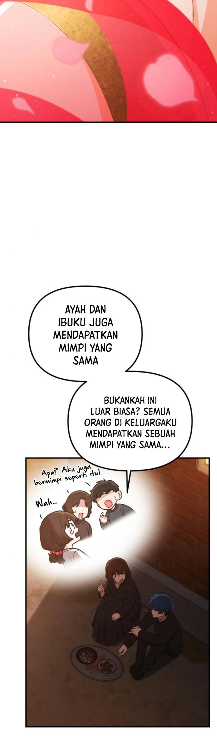 Chapter 15 - halaman 52