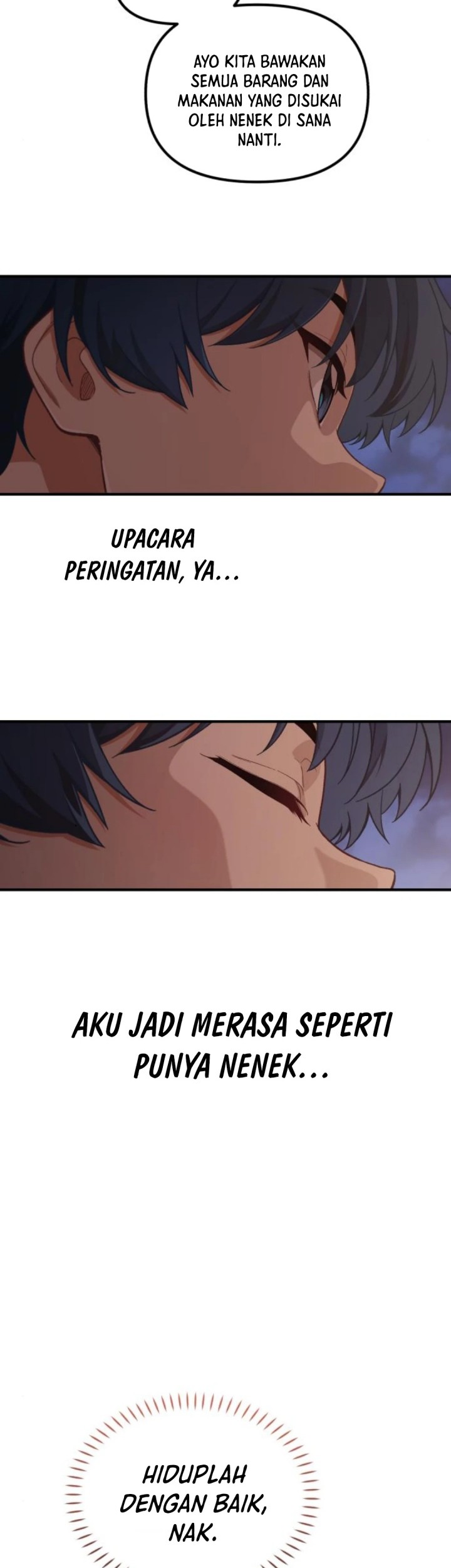 Chapter 15 - halaman 55