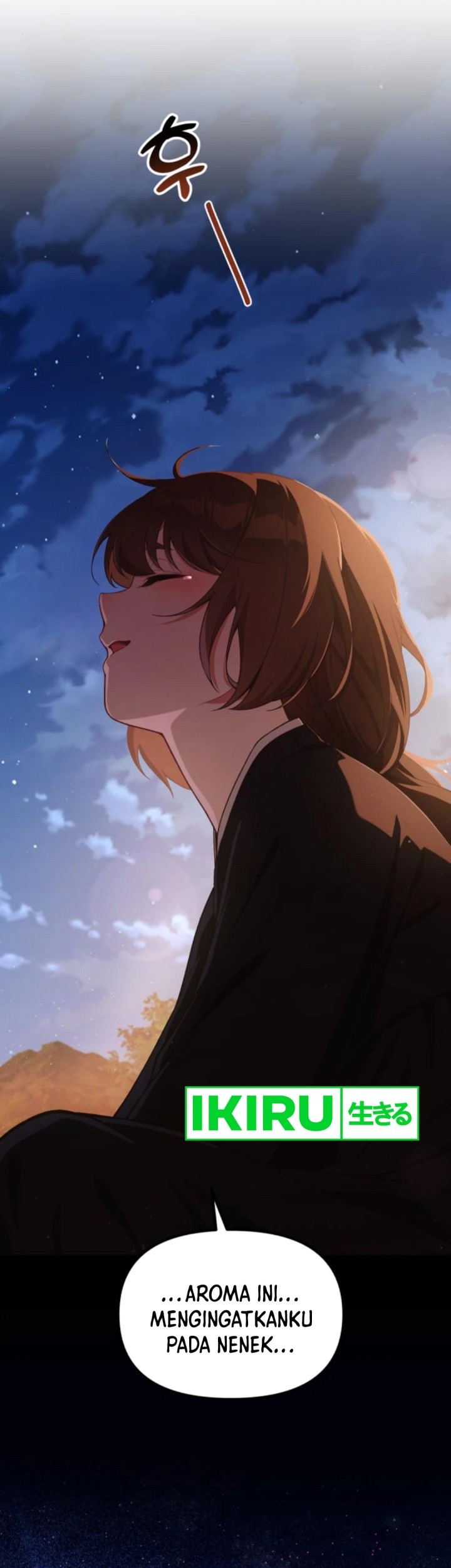 Chapter 15 - halaman 58