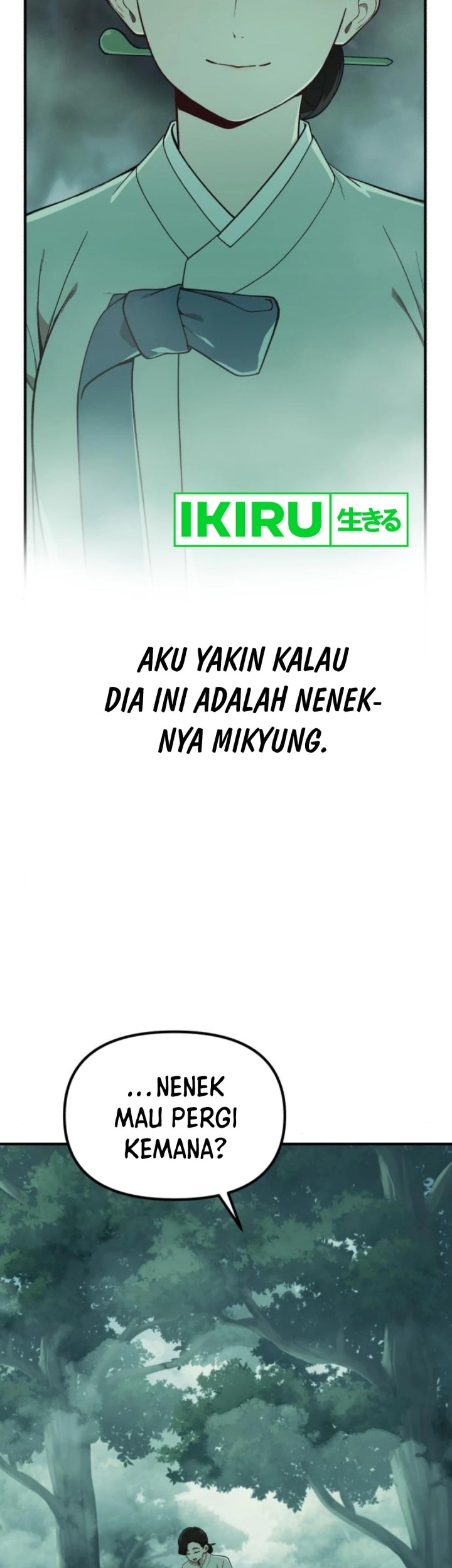 Chapter 15 - halaman 4