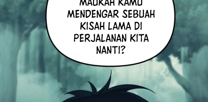 Chapter 15 - halaman 6