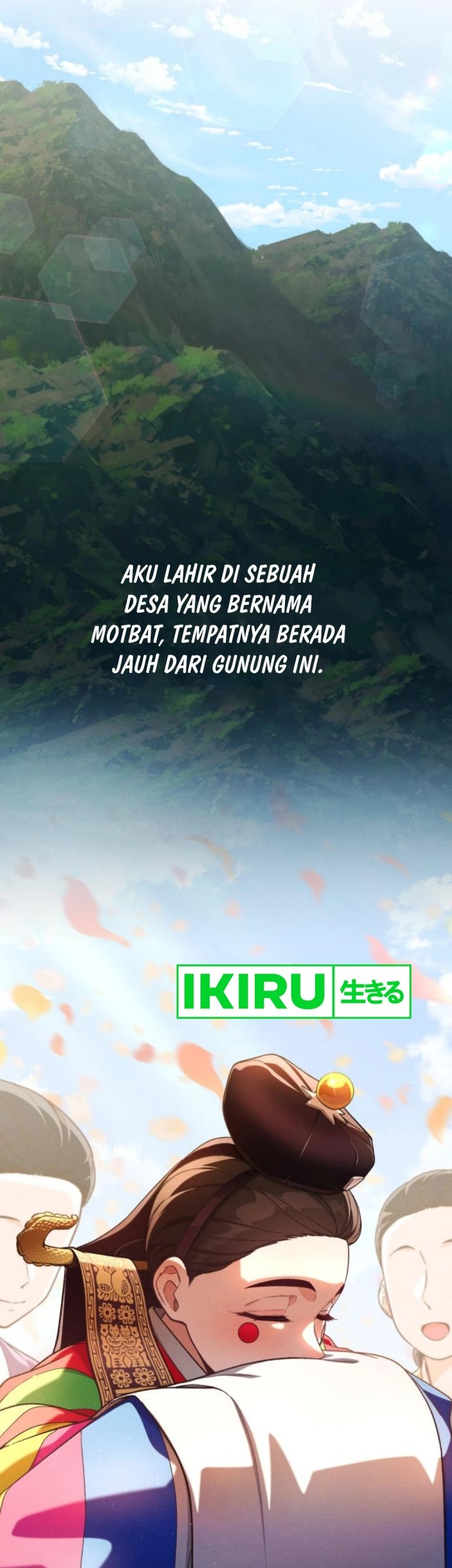 Chapter 15 - halaman 8