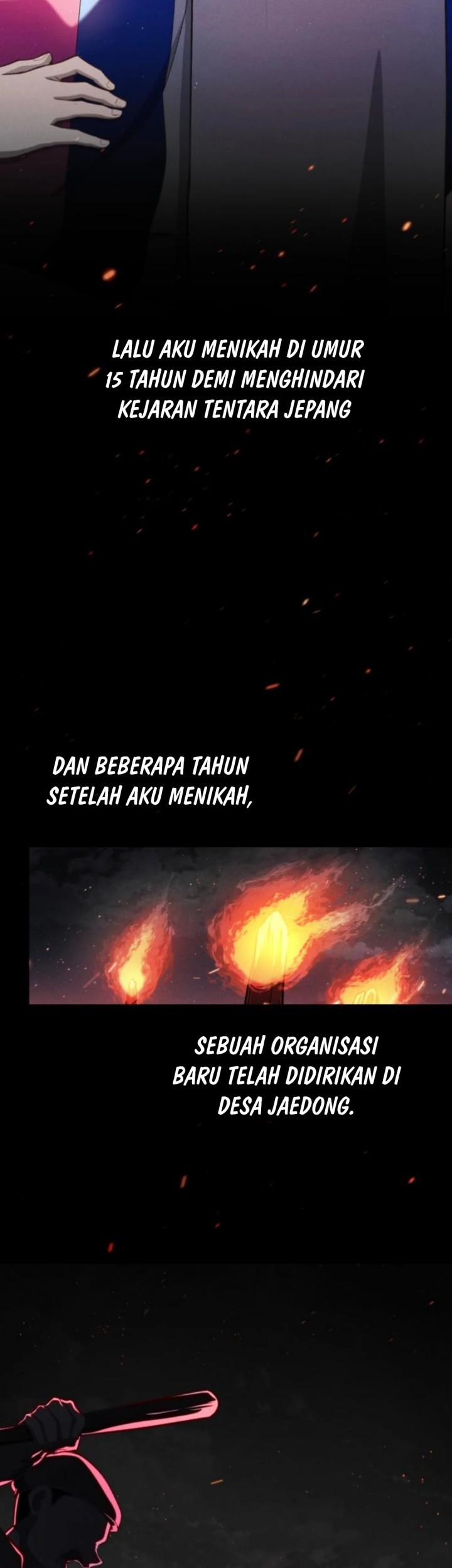 Chapter 15 - halaman 9