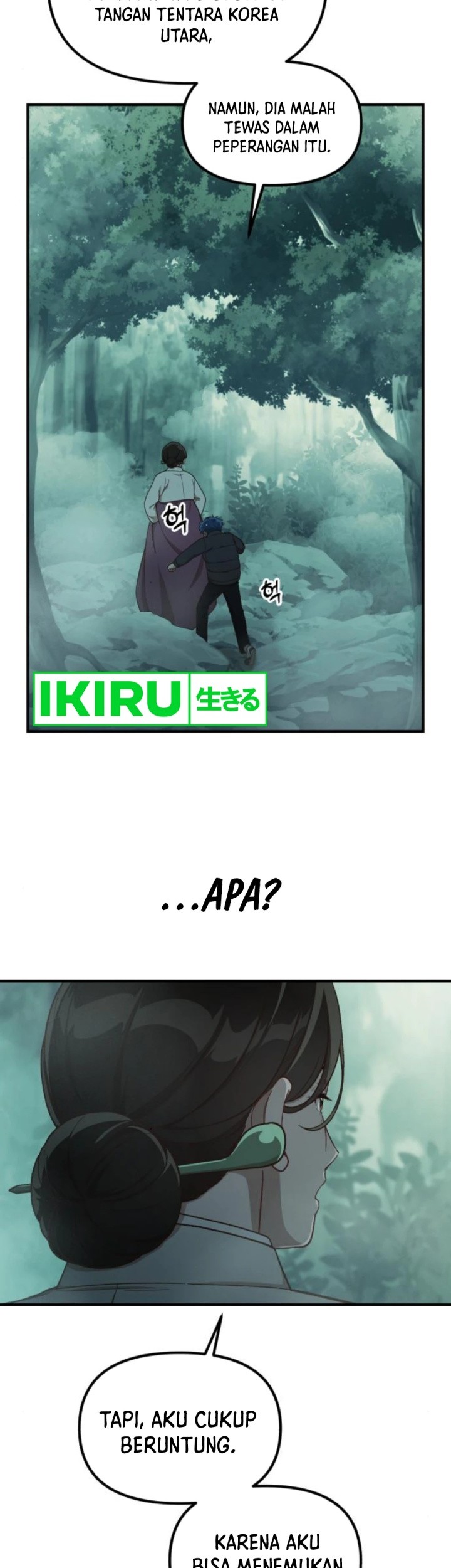 Chapter 15 - halaman 17