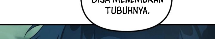 Chapter 15 - halaman 18