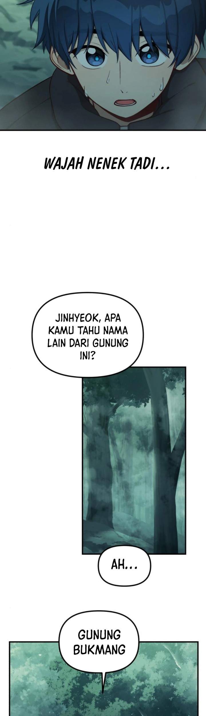 Chapter 15 - halaman 19