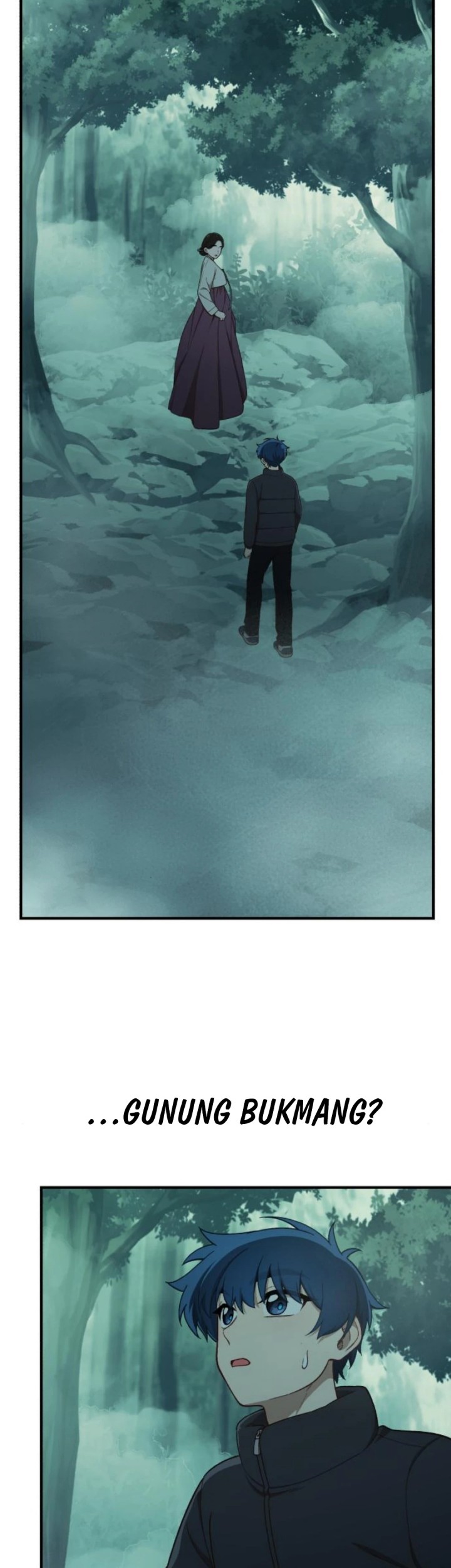 Chapter 15 - halaman 20