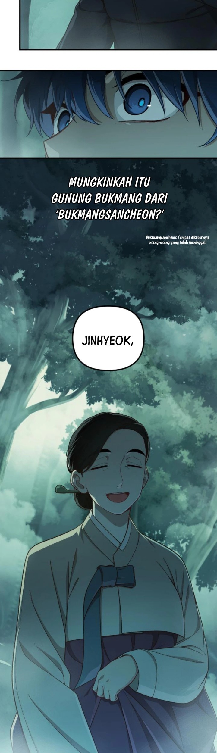 Chapter 15 - halaman 21
