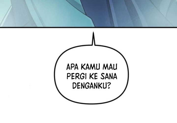 Chapter 15 - halaman 22