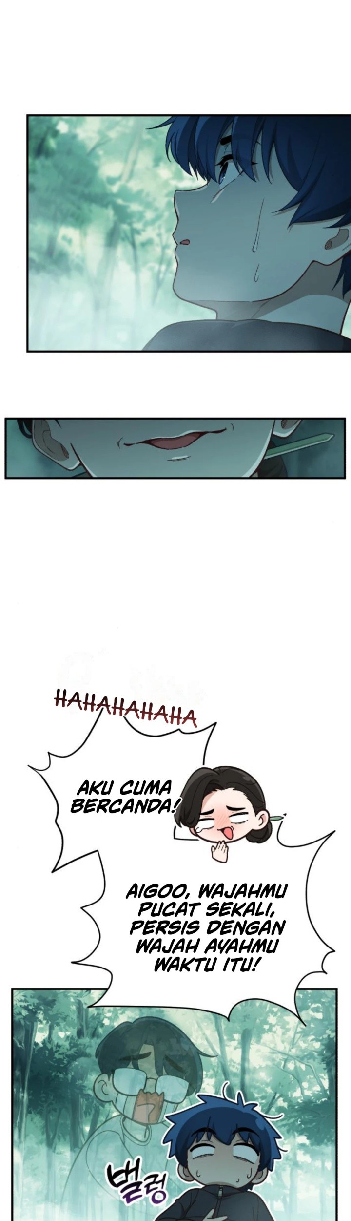Chapter 15 - halaman 23