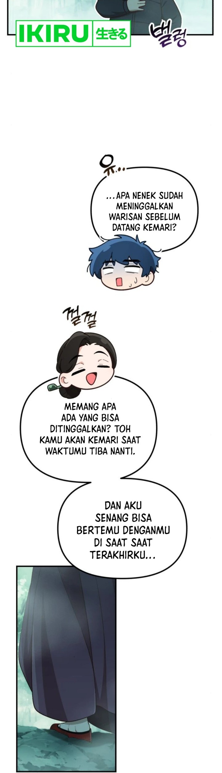 Chapter 15 - halaman 24