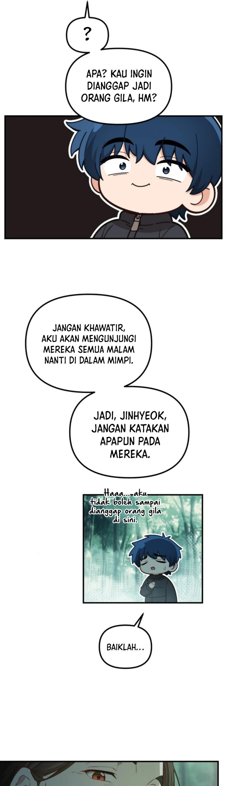 Chapter 15 - halaman 27