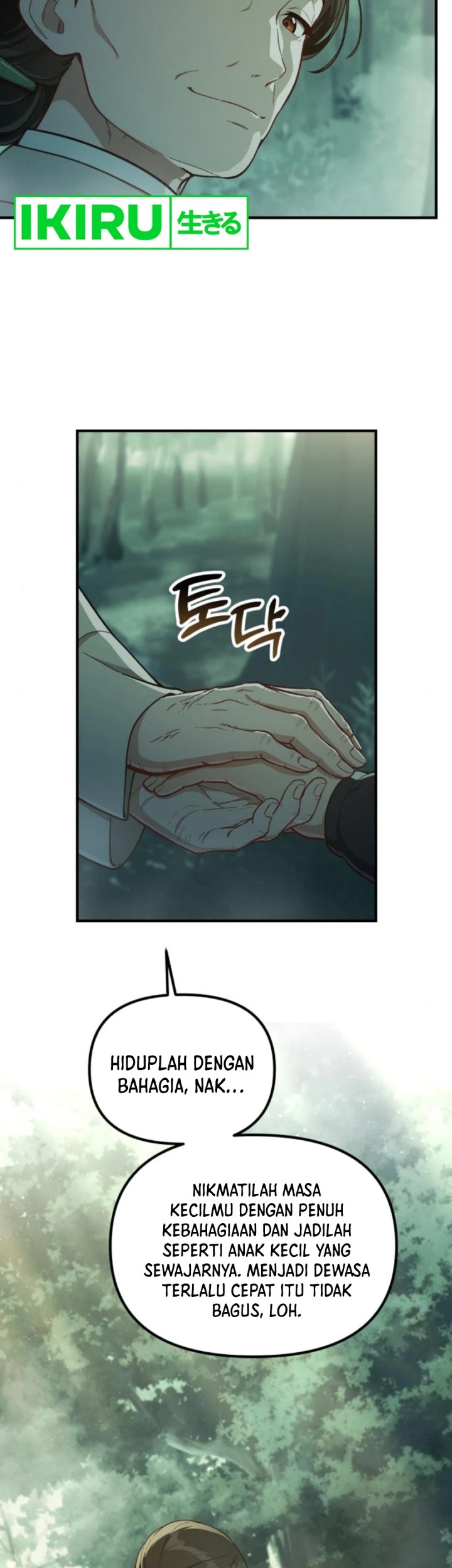 Chapter 15 - halaman 28