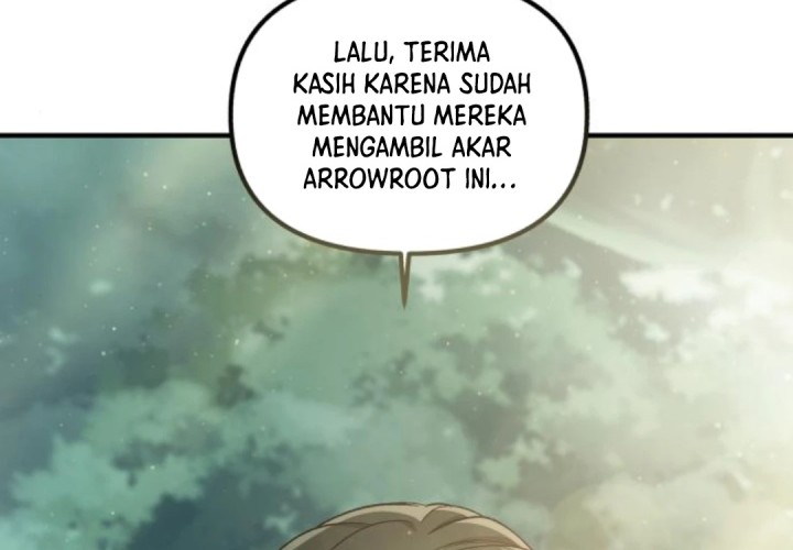 Chapter 15 - halaman 30