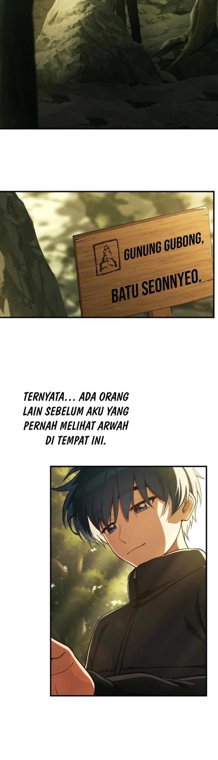 Chapter 15 - halaman 32
