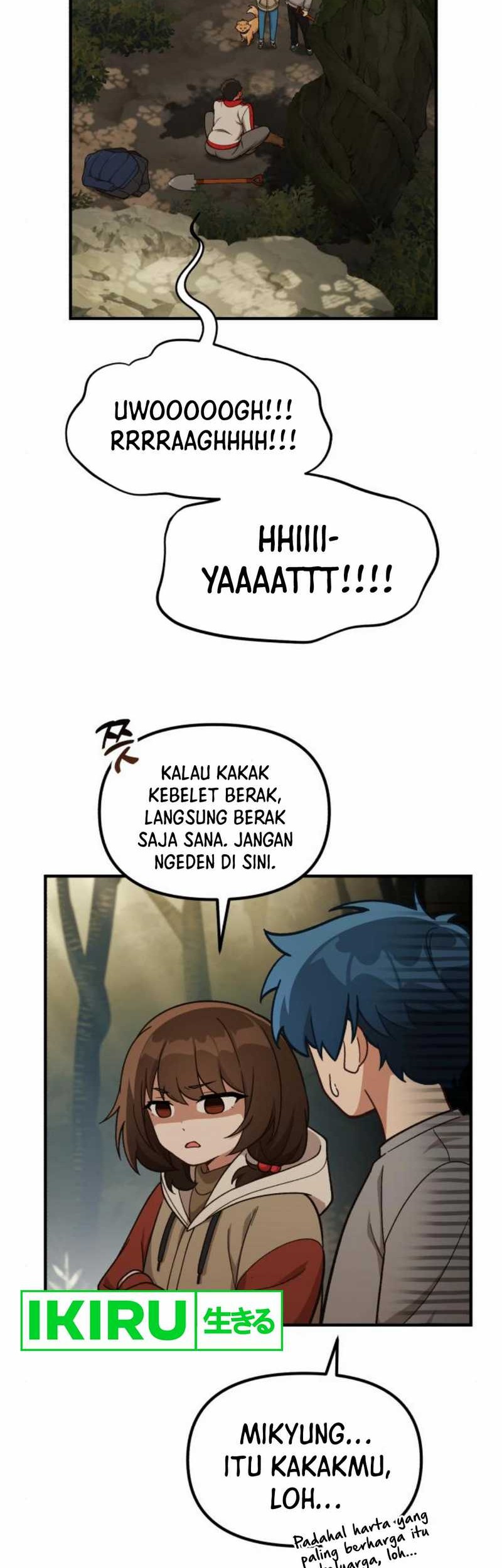 Chapter 14 - halaman 36