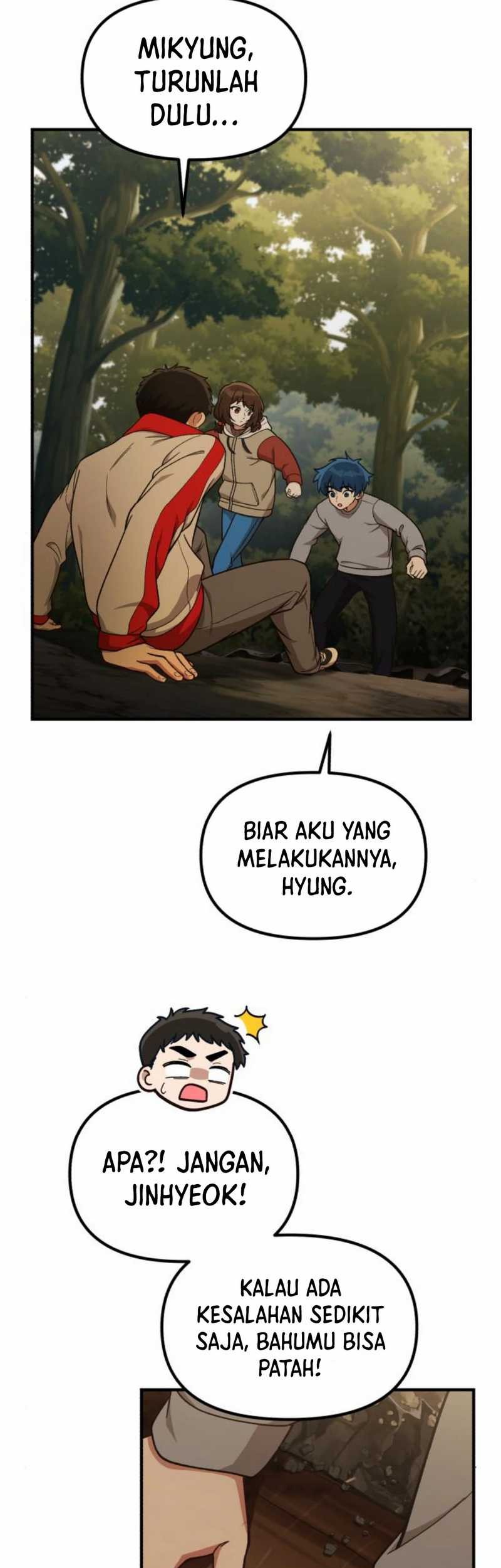 Chapter 14 - halaman 39