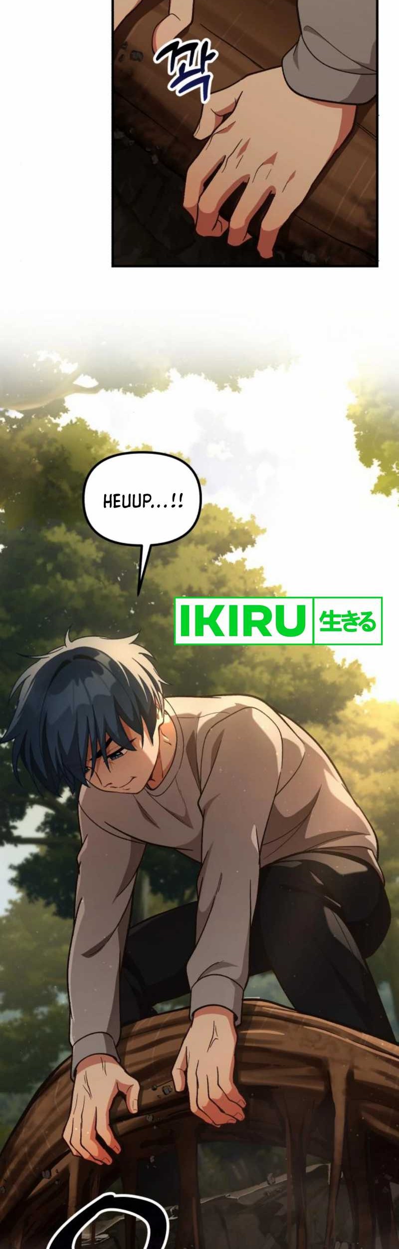 Chapter 14 - halaman 40