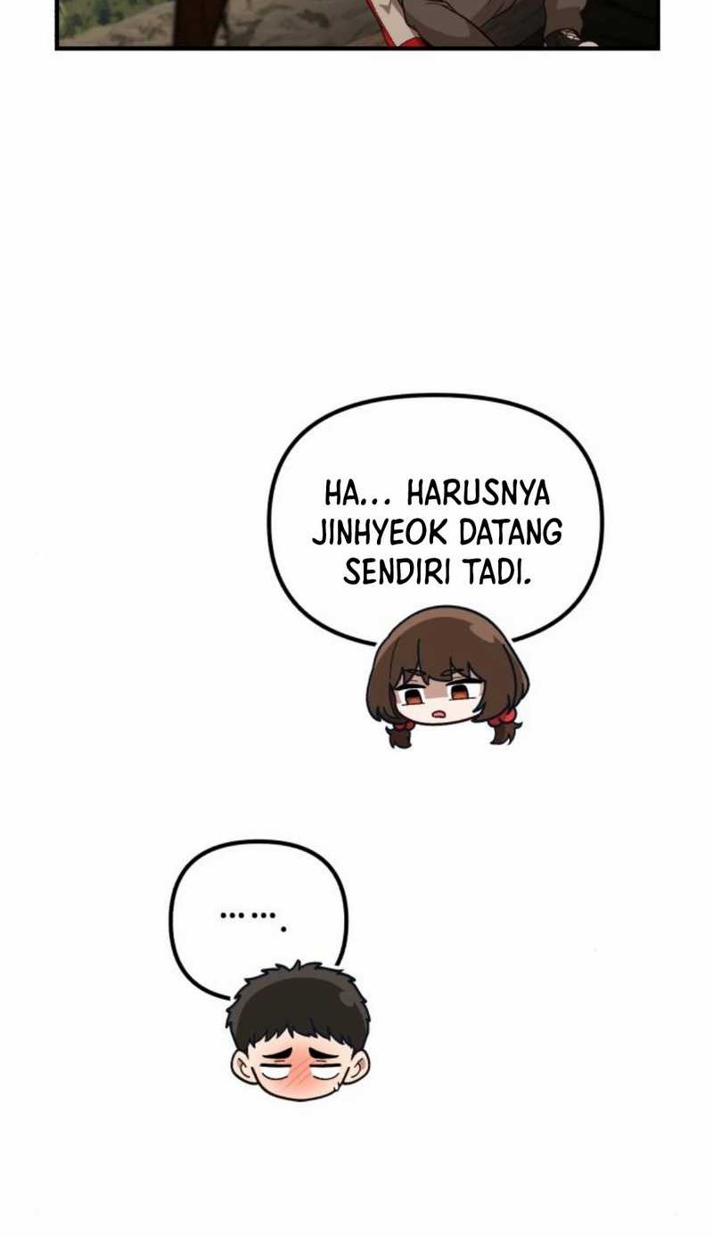 Chapter 14 - halaman 42