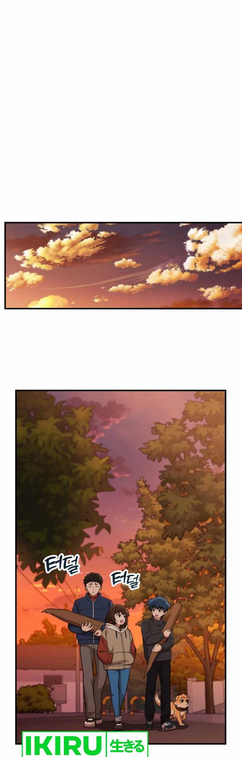 Chapter 14 - halaman 43