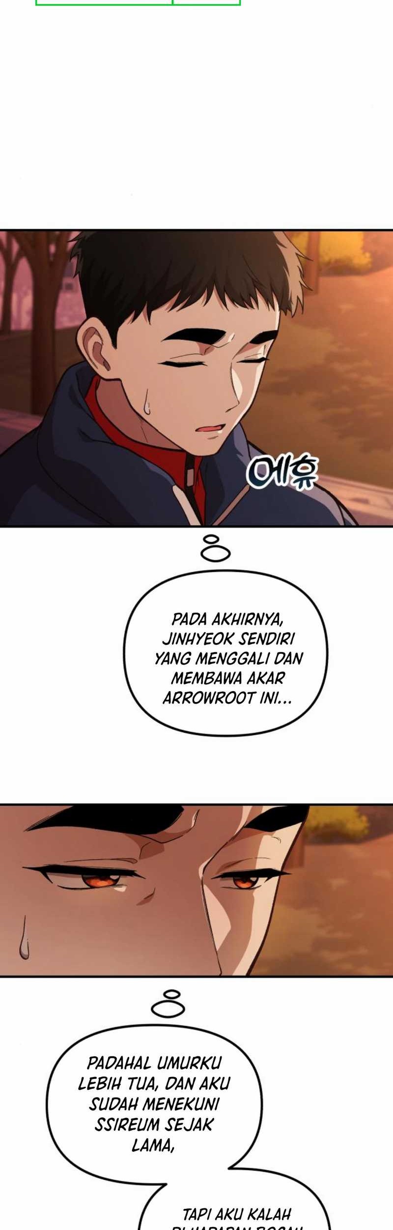 Chapter 14 - halaman 44