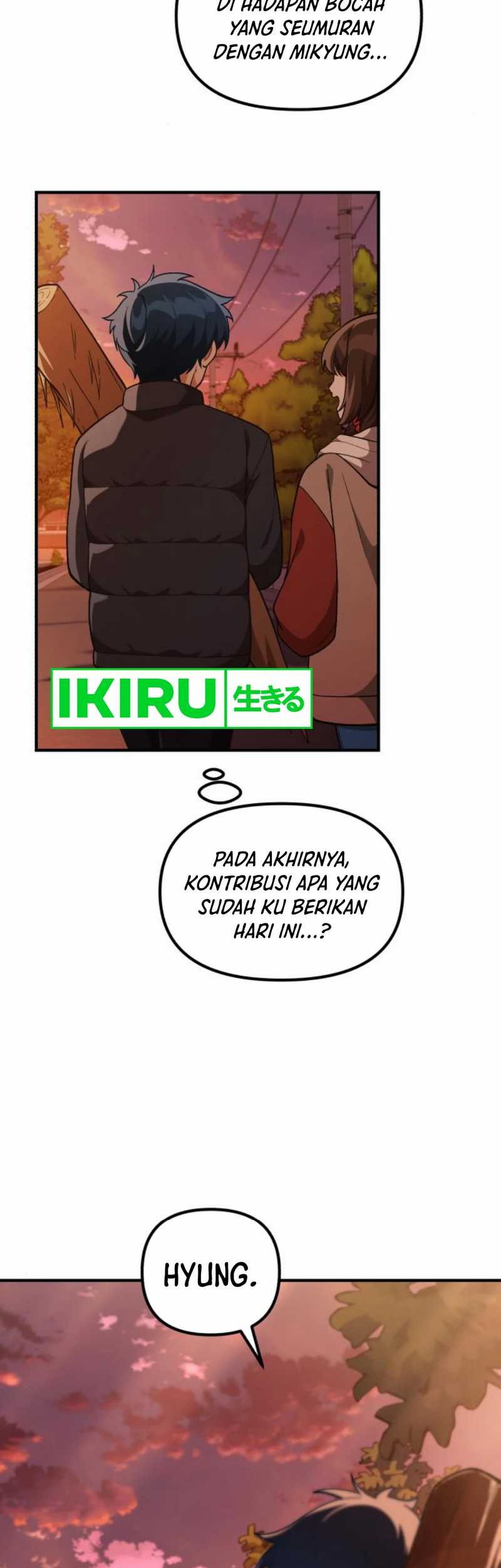 Chapter 14 - halaman 45