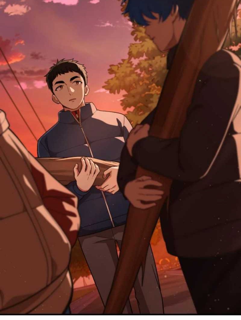 Chapter 14 - halaman 46