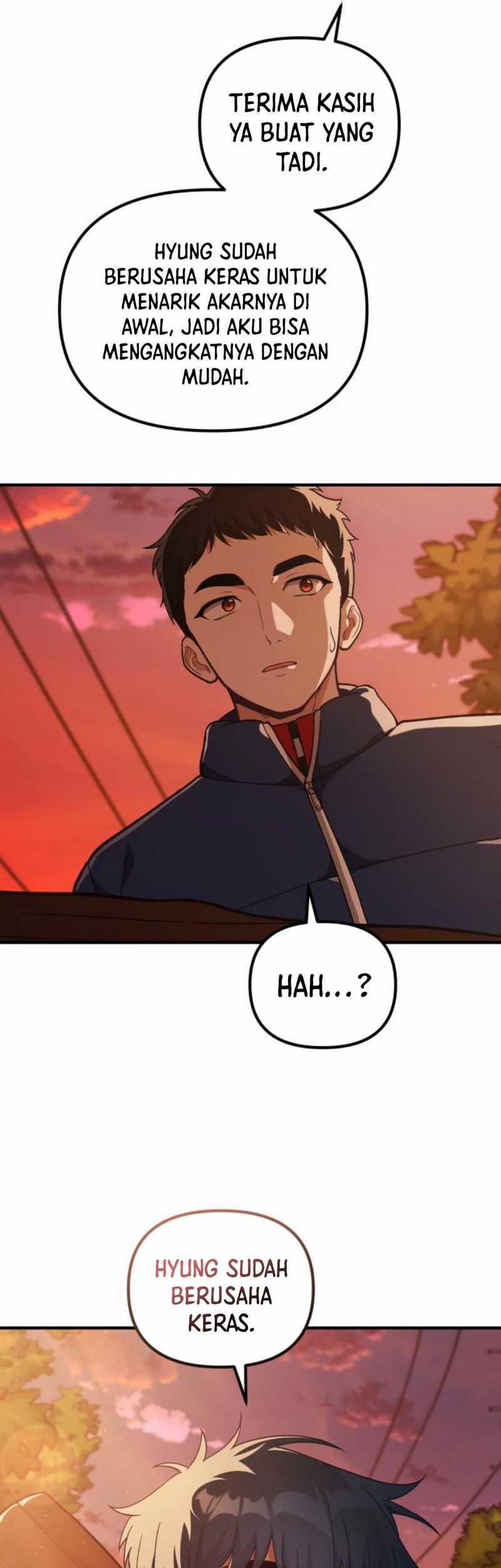 Chapter 14 - halaman 47