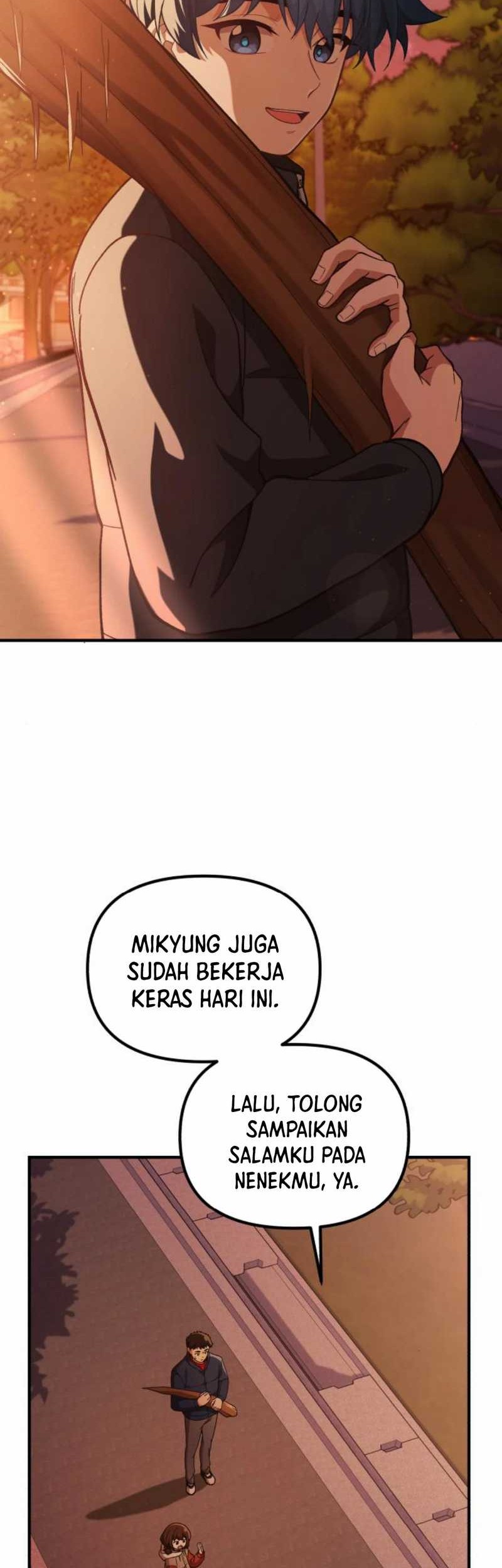 Chapter 14 - halaman 48
