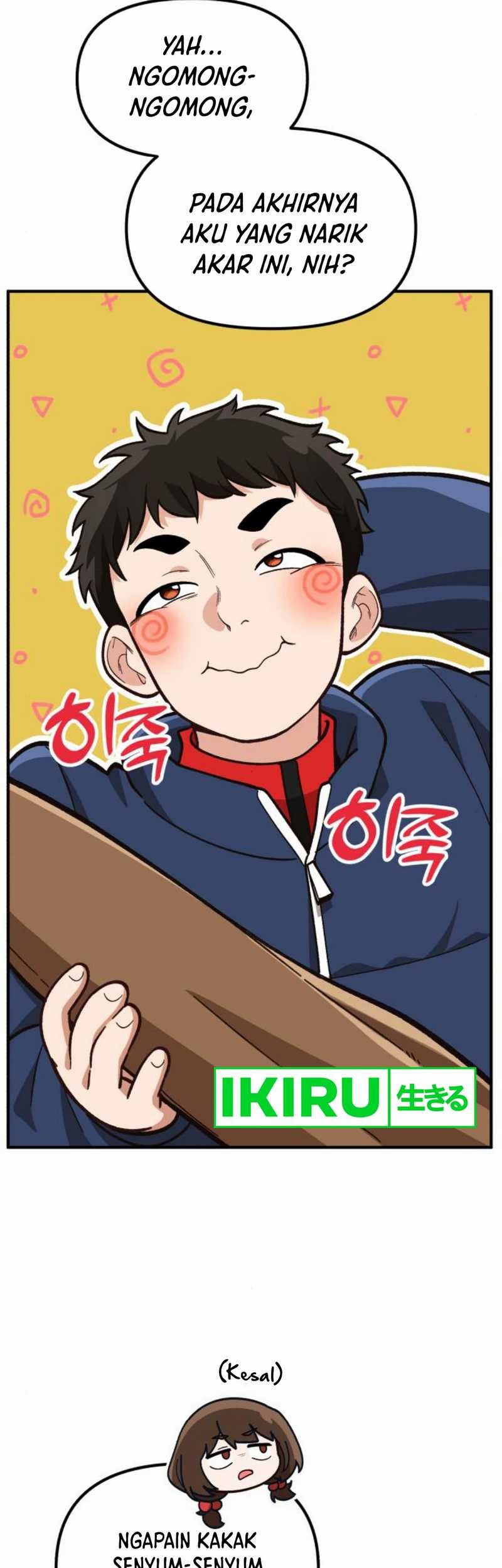 Chapter 14 - halaman 51
