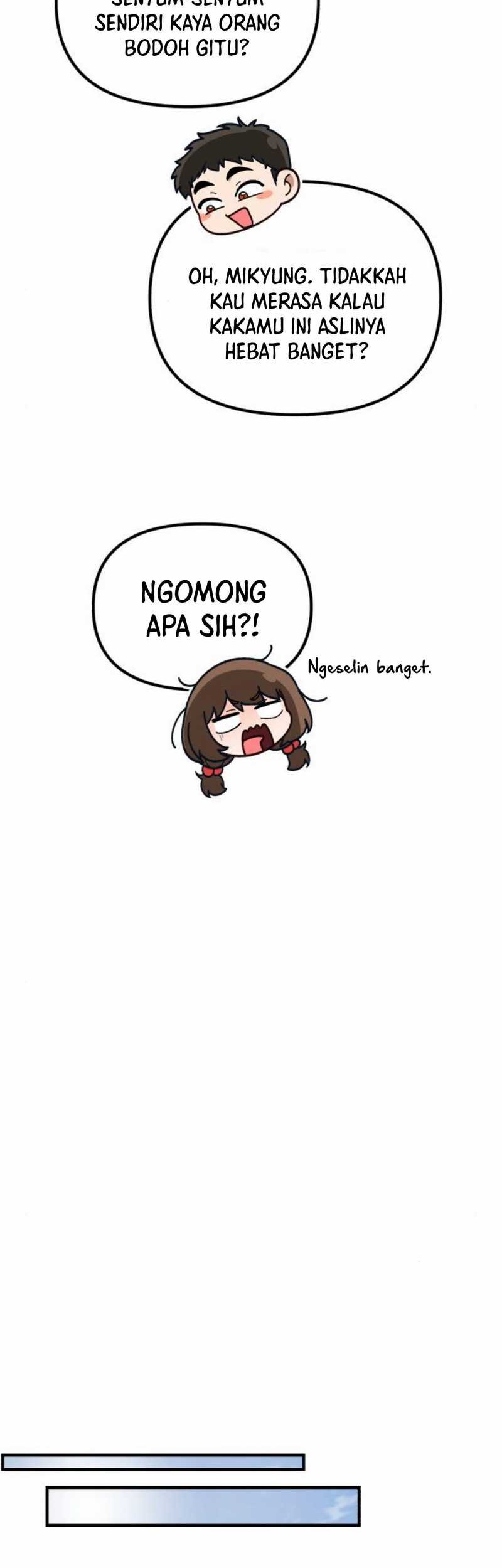Chapter 14 - halaman 52