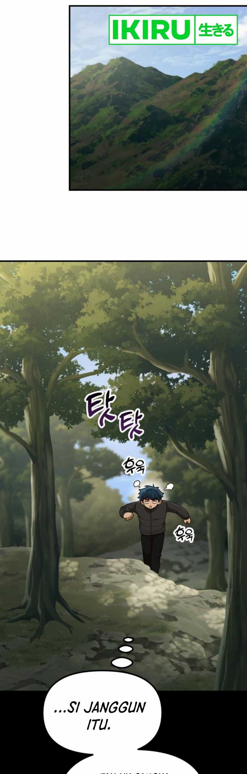 Chapter 14 - halaman 53