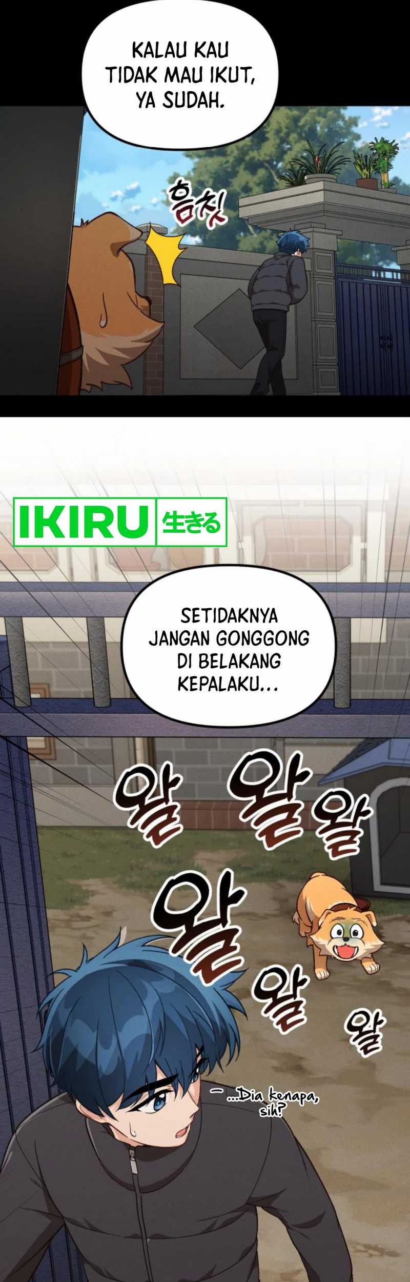 Chapter 14 - halaman 55