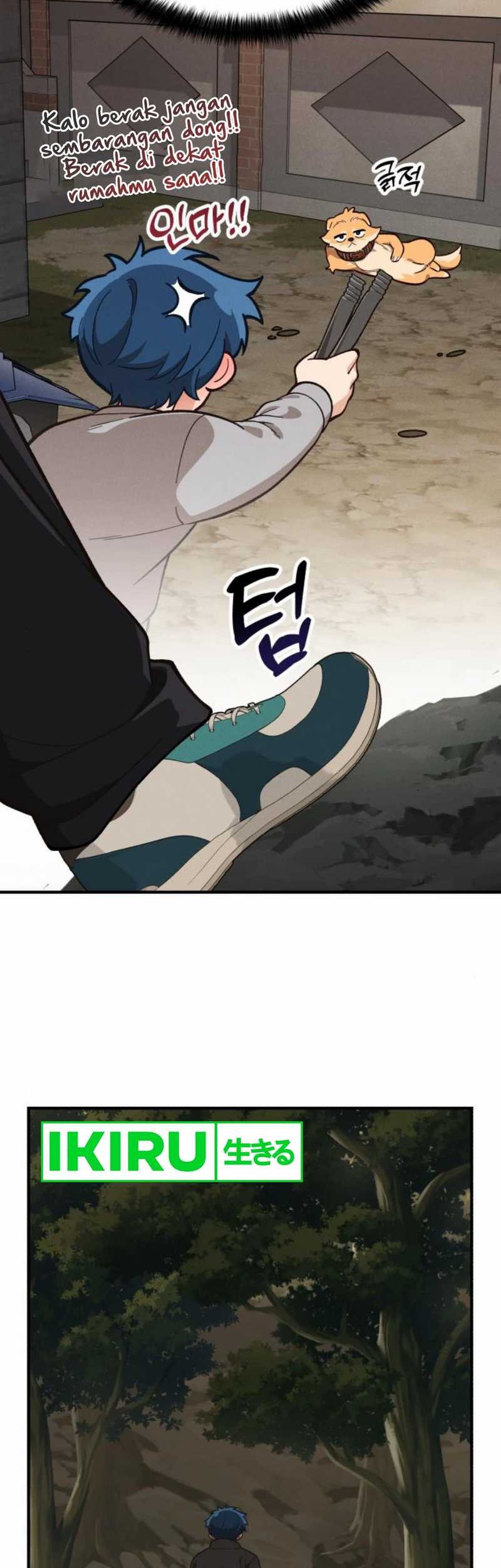 Chapter 14 - halaman 57