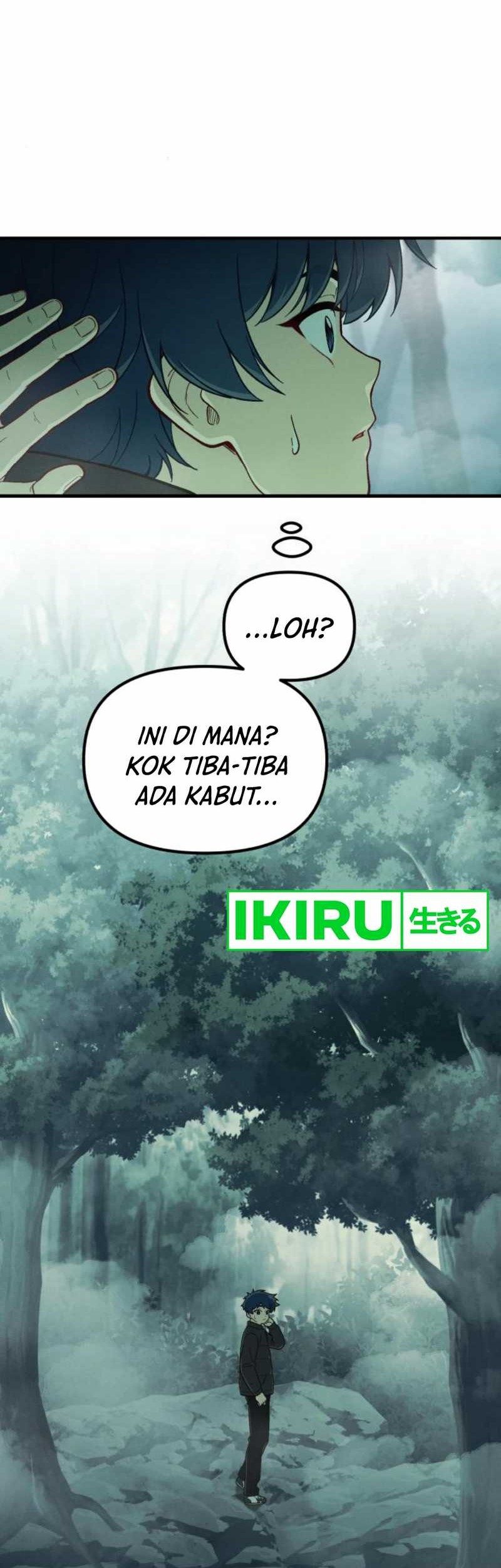 Chapter 14 - halaman 60
