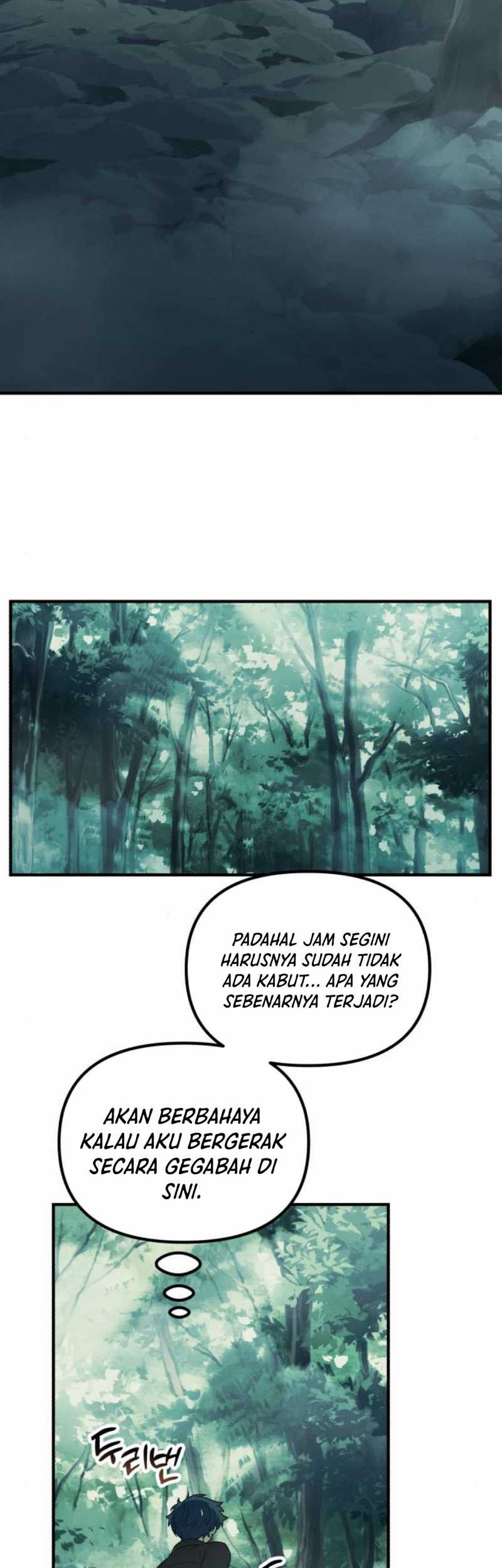 Chapter 14 - halaman 61