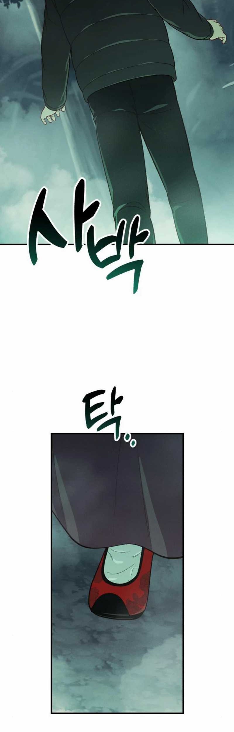 Chapter 14 - halaman 64