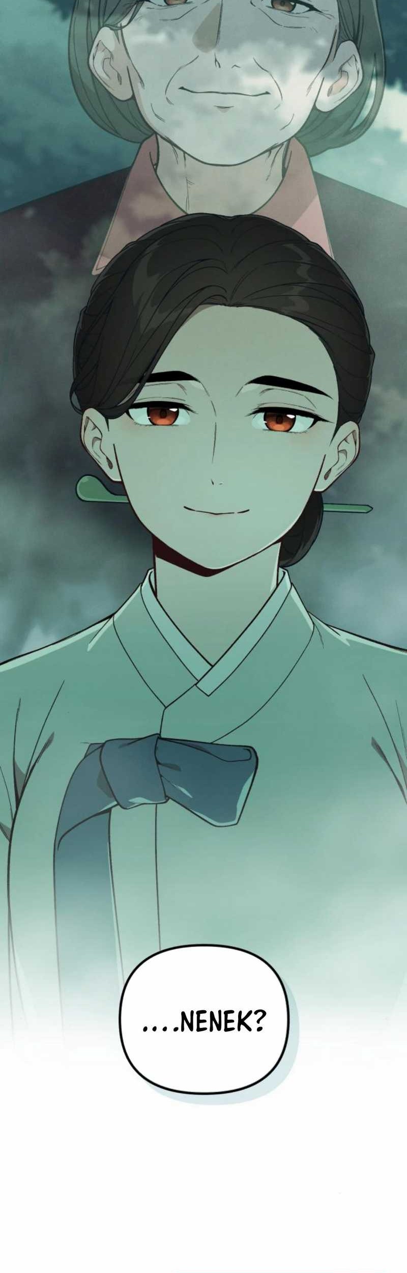 Chapter 14 - halaman 68