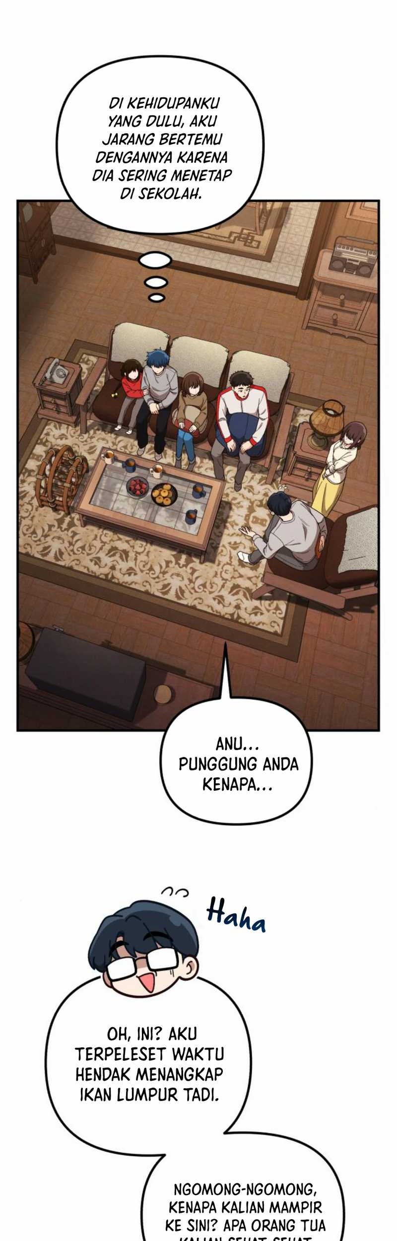 Chapter 14 - halaman 5