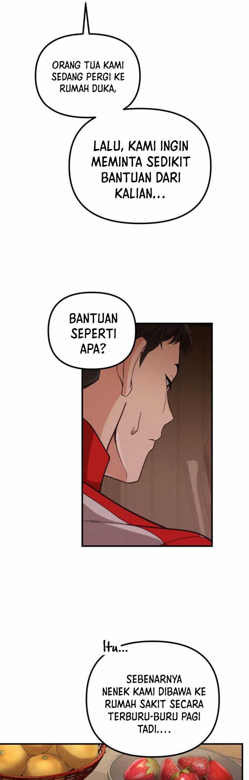 Chapter 14 - halaman 7